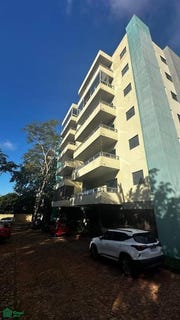 /international/py/los-laureles-y-enrique-gandia-san-vicente-asuncion-310100991779/?lang=en