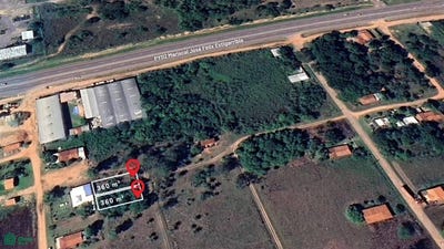 /international/py/hugua-hu-sub-urbano-s-n-ypacarai-central-ypacarai-central-department-310107330899/