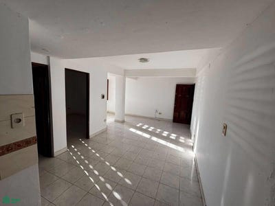 /international/py/cerro-cora-casi-gral-artigas-s-n-encarnacion-itapua-encarnacion-itapua-department-310120594941/