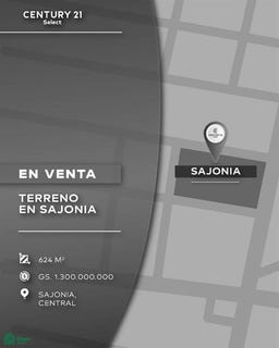 /international/py/alejo-garcia-c-mariano-roque-alonso-1-618-san-antonio-asuncion-san-antonio-central-department-310101206892/?lang=en