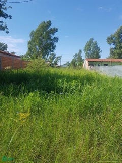 /international/py/isla-aveiro-s-n-limpio-central-limpio-central-department-310107496146/