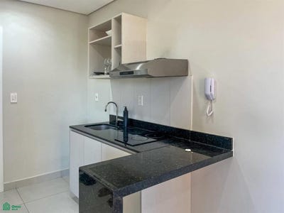 /international/py/cerro-leon-casi-margarita-youville-luque-central-luque-central-department-310101042911/?lang=es