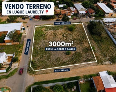 /international/py/los-pinos-s-n-san-lorenzo-central-san-lorenzo-central-department-310108620037/