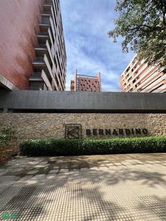 /international/py/bernardino-caballero-nro-178-casi-mariscal-lopez-s-n-bernardino-caballero-asuncion-310098476323/?lang=en