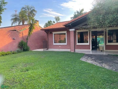 /international/py/barrio-anguy-segunda-cerca-del-retiro-sagrado-corazon-de-jesus-san-bernardino-cordillera-san-bernardino-cordillera-department-310106292822/