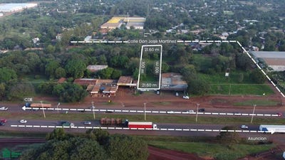 /international/py/ruta-py07-s-n-ciudad-del-este-alto-parana-ciudad-del-este-alto-parana-department-310107812577/