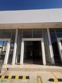 /international/py/laguna-grande-y-victor-caceres-s-n-san-lorenzo-central-san-lorenzo-central-department-310108672849/