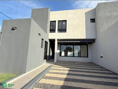 /international/py/santa-elena-esquina-dr-francisco-morra-s-n-luque-central-luque-central-department-310106828635/