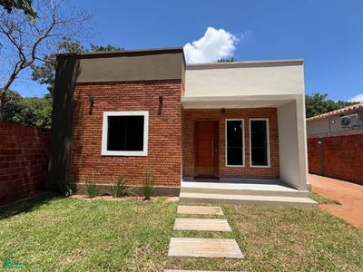 /international/py/mh95-fhh-capiata-s-n-capiata-central-capiata-central-department-310106334890/