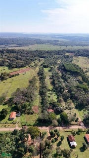 /international/py/itacurubi-de-la-cordillera-itacurubi-de-la-cordillera-cordillera-itacurubi-de-la-cordillera-cordillera-department-310101076584/?lang=zh-tw