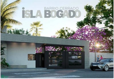 /international/py/barrio-cerrado-isla-bogado-s-n-luque-central-luque-central-department-310107444845/