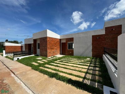 /international/py/ruta-san-jose-s-n-luque-central-luque-central-department-310106608706/