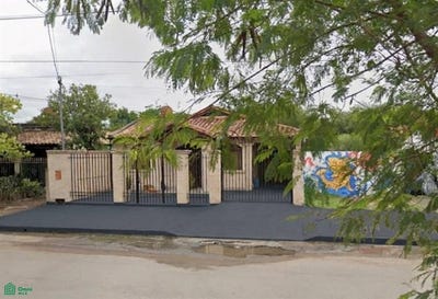 /international/py/avenida-general-garay-649-casi-fernando-galeano-s-n-mariano-roque-alonso-central-mariano-roque-alonso-central-department-310108186850/