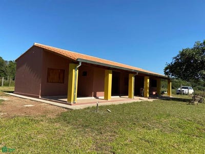 /international/py/cruce-4-bocas-s-n-paraguari-paraguari-paraguari-paraguari-310108528857/
