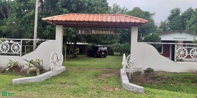 /international/py/puerto-trinidad-s-n-cambyreta-itapua-cambyreta-itapua-department-310106266809/