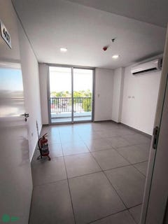 /international/py/avda-japon-avda-felix-bogado-s-n-san-vicente-asuncion-10101-310101272760/?lang=zh-cn