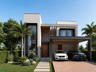 /international/py/ruta-d075-barrio-cerrado-la-ribera-s-n-villa-hayes-presidente-hayes-villa-hayes-presidente-hayes-department-310109178797/