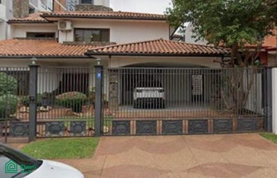 /international/py/dr-cirilo-caceres-zorrilla-e-papa-juan-xxiii-y-narciso-colman-s-n-las-lomas-asuncion-310107916544/