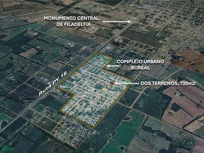 /international/py/av-ing-eugenio-godoy-valdovinos-1112-filadelfia-boqueron-160403-filadelfia-boqueron-department-310108672803/