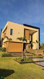 /international/py/aguavista-condominio-privado-lote-3l-mz-24-s-n-san-juan-del-parana-itapua-san-juan-del-parana-itapua-department-310108951944/?lang=fr