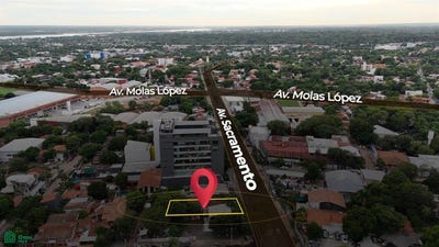 /international/py/sacramento-casi-campercholi-00-trinidad-asuncion-trinidad-itapua-department-310100603032/?lang=pt