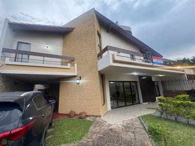 /international/py/santisimo-sacramento-n-995-esq-roque-centurion-miranda-995-trinidad-asuncion-trinidad-itapua-department-310107296067/