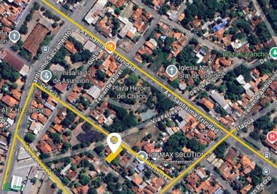 /international/py/dr-antonio-sosa-casi-itapua-s-n-trinidad-asuncion-trinidad-itapua-department-310106244660/