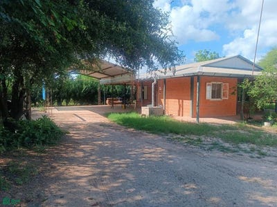 /international/py/calle-pionero-entre-palo-blanco-y-pescadores-s-n-filadelfia-boqueron-filadelfia-boqueron-department-310107272464/