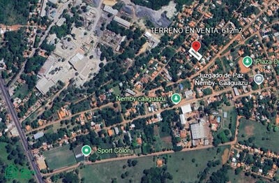 /international/py/calle-jose-felix-duarte-barrio-caaguazu-lote-03-manzana-ii-s-n-nemby-central-nemby-central-department-310106193943/