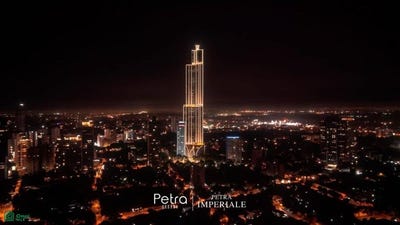 /international/py/az-capitan-emeterio-miranda-asuncion-001402-ycua-sati-asuncion-ycua-sati-asuncion-s-n-ycua-sati-asuncion-310108563845/