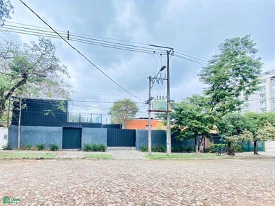 /international/py/calle-regimiento-de-infanteria-3-corrales-casi-calle-juan-bautista-rivarola-matto-s-n-los-laureles-asuncion-310101203171/?lang=es