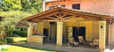/international/py/urbanizacion-sadi-iii-san-bernardino-s-n-san-bernardino-cordillera-san-bernardino-cordillera-department-310102313752/