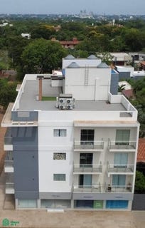 /international/py/barrio-san-miguel-s-n-san-lorenzo-central-san-lorenzo-central-department-310106825663/