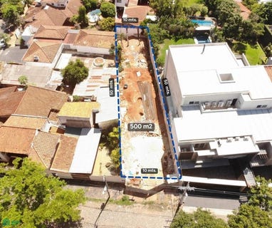/international/py/jose-ocampos-lanzoni-casi-sucre-san-cristobal-asuncion-310097954320/?lang=it
