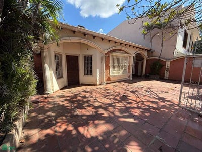 /international/py/15-de-agosto-casi-boqueron-412-lambare-central-lambare-central-department-310107495299/