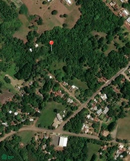 /international/py/avenida-fulgencio-yegros-san-juan-del-parana-s-n-encarnacion-itapua-encarnacion-itapua-department-310108486518/