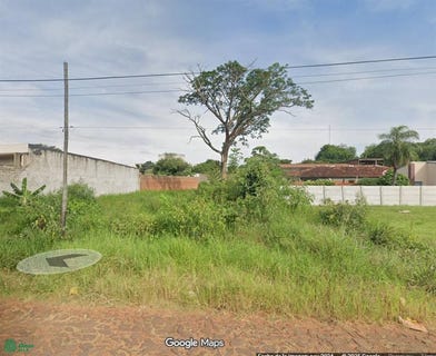 /international/py/circuito-comercial-encarnacion-s-n-encarnacion-itapua-encarnacion-itapua-department-310104891732/