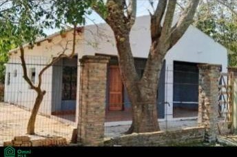 /international/py/villa-florida-entre-calle-san-isidro-casi-campo-via-s-n-villa-florida-misiones-villa-florida-misiones-department-310108404055/