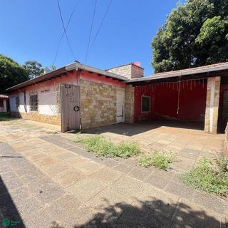 /international/py/mburucuya-c-floresta-s-n-luque-central-luque-central-department-310106246030/