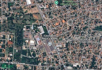 /international/py/rita-de-surroca-de-benitez-s-n-san-lorenzo-central-san-lorenzo-central-department-310100988112/?lang=es