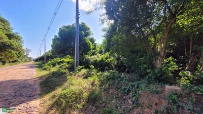 /international/py/a-una-cuadra-de-la-ruta-luque-san-bernardino-san-bernardino-cordillera-san-bernardino-cordillera-department-310095700365/