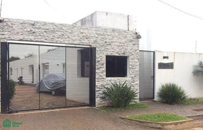 /international/py/barrio-cerrado-la-vina-s-n-luque-central-luque-central-department-310108622992/