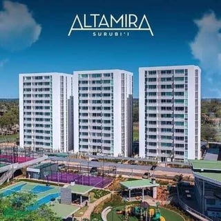 /international/py/altamira-surubi-i-s-n-mariano-roque-alonso-central-mariano-roque-alonso-central-department-310101513320/?lang=pt