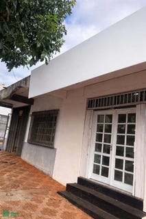 /international/py/tomas-r-pereira-s-n-encarnacion-itapua-encarnacion-itapua-department-310107093161/
