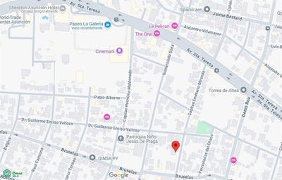 /international/py/emeterio-miranda-entre-bruselas-y-dr-guillermo-enciso-belloso-1363-ycua-sati-asuncion-310100385811/?lang=zh-tw