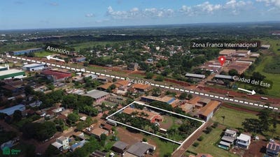 /international/py/https-share-google-u6ix2warsmgapfmnp-s-n-ciudad-del-este-alto-parana-ciudad-del-este-alto-parana-department-310105806216/