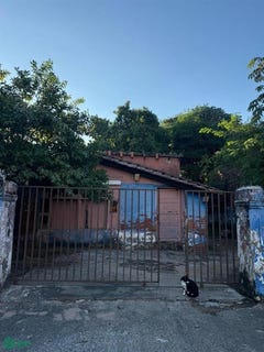/international/py/barrio-santisima-trinidad-asuncion-sobre-cap-pedro-de-valdivia-s-n-trinidad-asuncion-trinidad-itapua-department-310108113099/