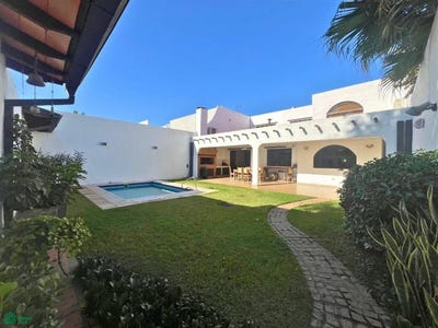 /international/py/iturbe-entre-tte-nery-quevedo-y-emiliano-gomez-rios-s-n-mburucuya-asuncion-mburucuya-310101247380/?lang=zh-cn