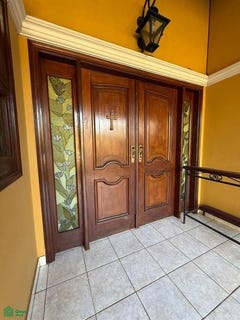 /international/py/aviadores-del-chaco-524-entre-reconstrucion-nacional-casi-lomas-valentina-san-lorenzo-central-san-lorenzo-central-department-310101042776/?lang=it