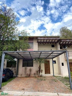 /international/py/avda-augusto-roa-basto-casi-antillas-lambare-central-lambare-central-department-310101076576/?lang=de